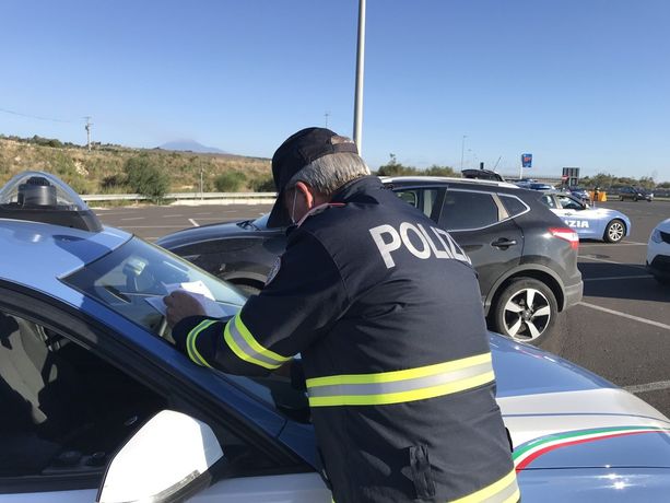 Anche ad Asti torna dal 19 al 25 luglio l'operazione europea 'Trucks & Bus' Anche ad Asti torna dal 19 al 25 luglio l'operazione europea 'Trucks & Bus'