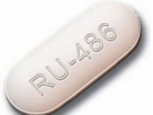 La Regione Piemonte ha emanato una circolare di indirizzo sull’aborto farmacologico La Regione Piemonte ha emanato una circolare di indirizzo sull’aborto farmacologico