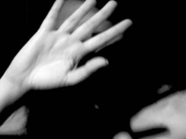 Maltrattava la compagna incinta e disabile e i figli minorenni: il gip conferma il divieto di avvicinamento a un 45enne astigiano Maltrattava la compagna incinta e disabile e i figli minorenni: il gip conferma il divieto di avvicinamento a un 45enne astigiano