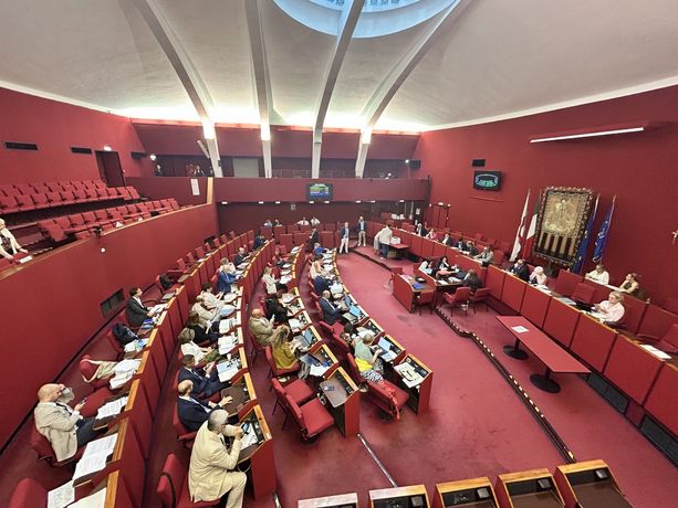 Genova adotta “atéfano”, la parola per dare un nome al dolore di chi perde un figlio