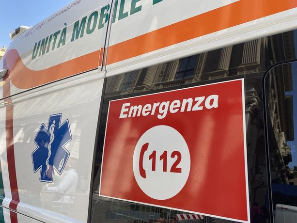 Tragedia a Viganego, si tuffa nelle acque del lago e non riemerge: morto un uomo Tragedia a Viganego, si tuffa nelle acque del lago e non riemerge: morto un uomo