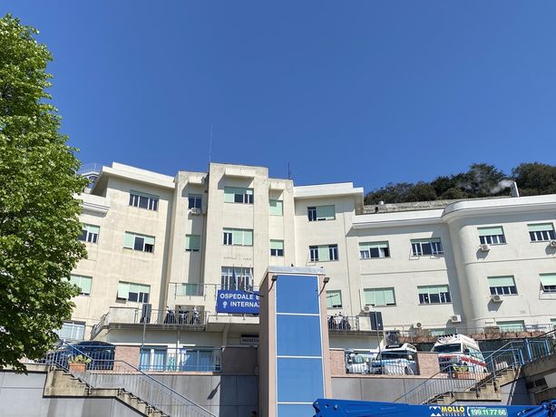 La riforma sanitaria arriva in Comune: “Approvata senza coinvolgere i territori. Così si depotenziano i servizi sociosanitari”