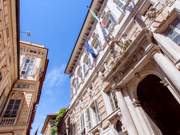 Niente delibere di giunta e commissioni, così Genova resta impantanata nella costante campagna elettorale Niente delibere di giunta e commissioni, così Genova resta impantanata nella costante campagna elettorale