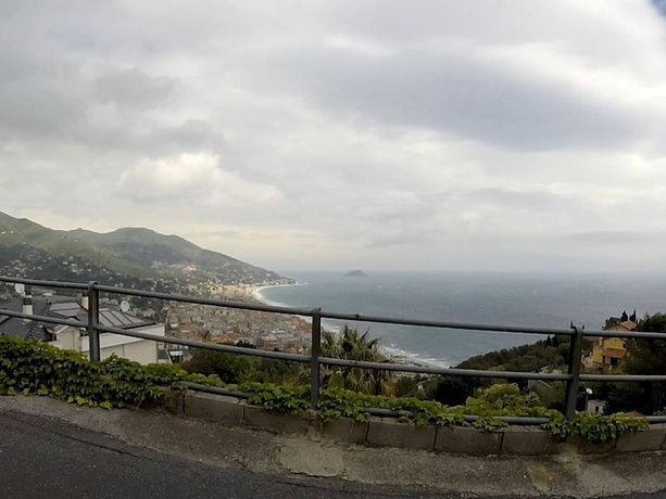 Piano direttore comunale, Lugano: le prossime passeggiate nei quartieri per coinvolgere la popolazione