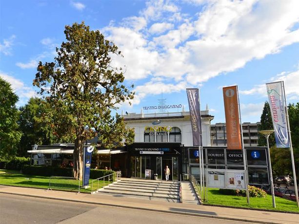 Al via il 18 marzo la trentesima edizione della “Maratona del teatro amatoriale della Svizzera italiana” Al via il 18 marzo la trentesima edizione della “Maratona del teatro amatoriale della Svizzera italiana”