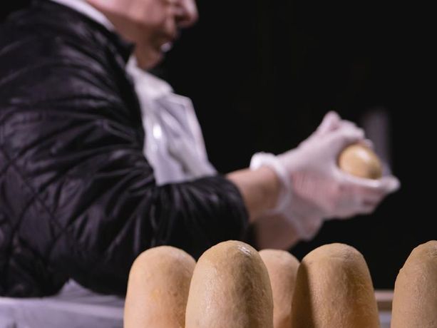 Rassegna del piatto nostrano della Valle di Muggio dal 13 novembre all’8 dicembre Rassegna del piatto nostrano della Valle di Muggio dal 13 novembre all’8 dicembre