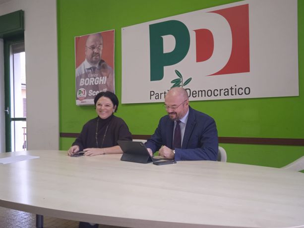 Frontalieri, trattamento fiscale al 5% e ristorni assicurati ai Comuni di confine Frontalieri, trattamento fiscale al 5% e ristorni assicurati ai Comuni di confine