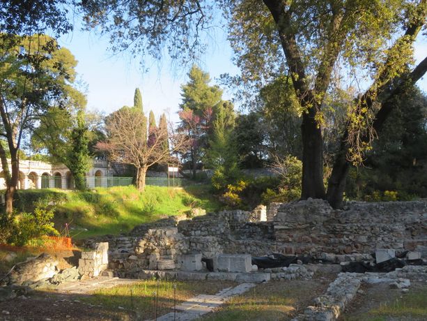Giornate Europee del Patrimonio, i programmi delle 61 località del Dipartimento che hanno aderito all’iniziativa