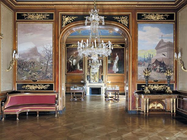 Nizza, dove andare e cosa visitare durante le Giornate Europee del Patrimonio Nizza, dove andare e cosa visitare durante le Giornate Europee del Patrimonio