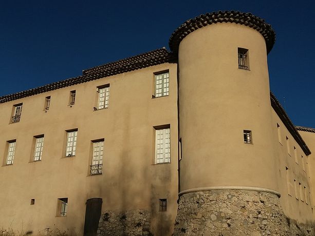 Il genio si moltiplica: Picasso come non l’avete mai visto