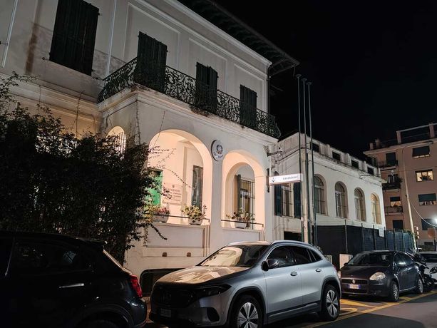 Bambina morta a Bordighera, arrestata la madre: per il medico legale traumi volontari e colpi con oggetti