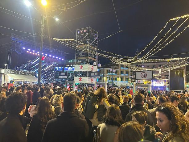 Festival di Sanremo 2026, un successo per la città tra economia, brand e nuove sfide organizzative per il futuro