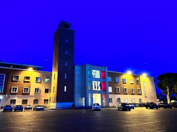 Elezioni Ventimiglia, la città al bivio tra Di Muro e Sismondini: gli scenari per il consiglio comunale