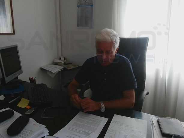 Imperia, endorsement di ‘Cambiamo’ per Claudio Scajola. Lauretti: “Scelta legittima, vado avanti lo stesso” Imperia, endorsement di ‘Cambiamo’ per Claudio Scajola. Lauretti: “Scelta legittima, vado avanti lo stesso”