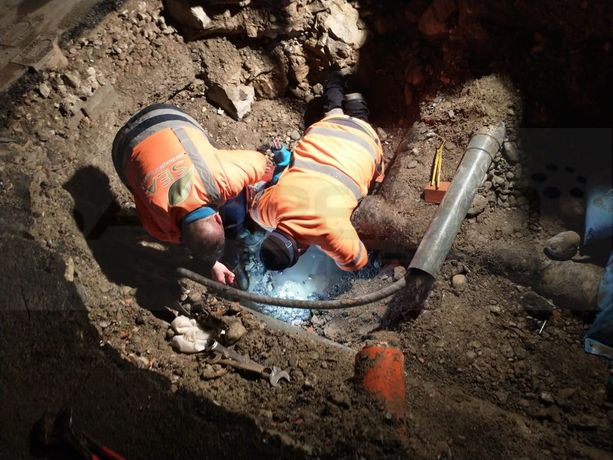 Stop stanotte all'erogazione dell'acqua: molti i comuni non interessati, Rivieracqua &quot;Ridurremo i disagi al massimo&quot;