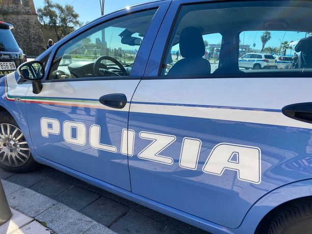 Ventimiglia: tenta di violentare una 17enne, algerino di 26 anni fermato grazie alla segnalazione di una donna