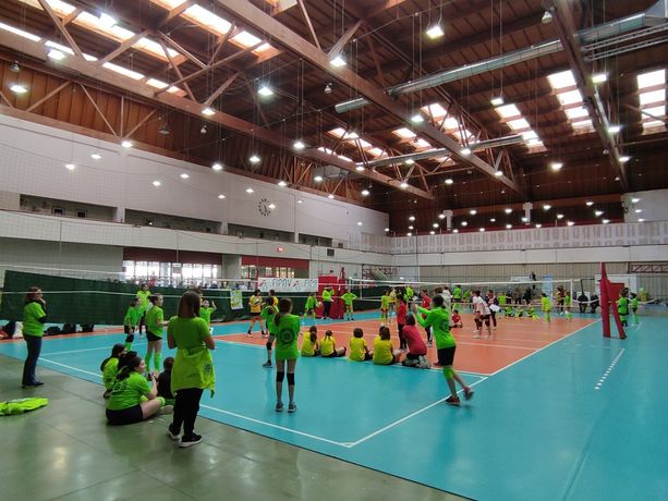 Sanremo: al via entro giugno i lavori di sistemazione delle palestre al Mercato dei Fiori di Valle Armea