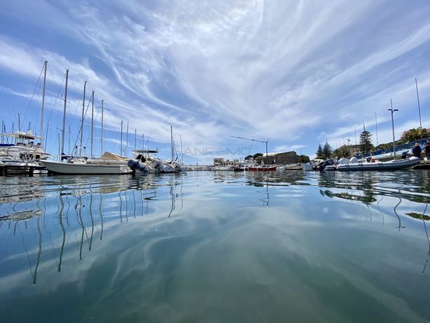 Sanremo: il Tar ferma il restyling del porto vecchio, le parti in causa attendono le motivazioni della sentenza
