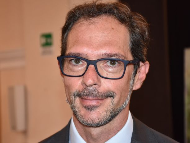 Bordighera: Rivieracqua, il Sindaco risponde a Mangiante "Siamo in uno stato di diritto, ingiusto far pagare i debiti ai cittadini" (Video) Bordighera: Rivieracqua, il Sindaco risponde a Mangiante "Siamo in uno stato di diritto, ingiusto far pagare i debiti ai cittadini" (Video)