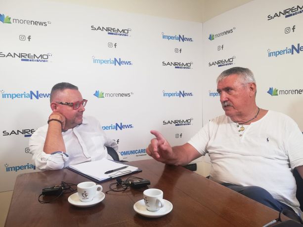 Polemiche su Rivieracqua, Chiappori  a Bellacicco: “Avevo ragione quando dicevo che non poteva fare il sindaco”