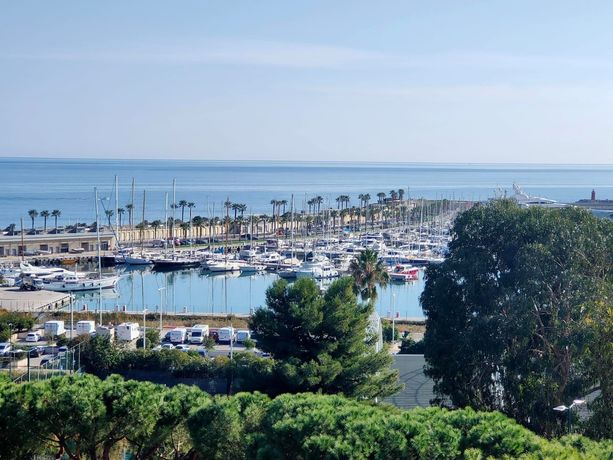 Porto turistico di Imperia, il sindaco Scajola: “Solo io potevo farlo uscire dal casino in cui era precipitato. Colpa di chi ha fatto saltare la baracca e di indagini fatte coi piedi”