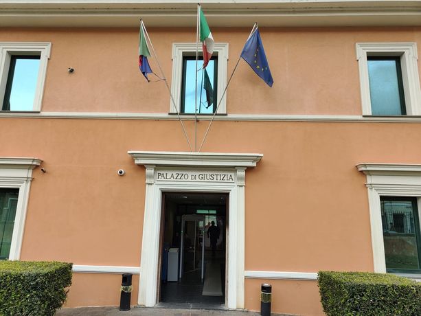 Ventimiglia: caso Ryan, la Procura dispone accertamenti sull'auto dei nonni Ventimiglia: caso Ryan, la Procura dispone accertamenti sull'auto dei nonni