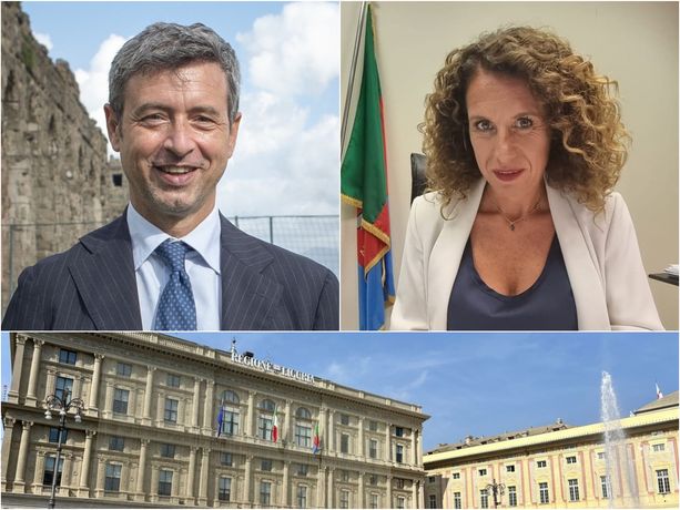Elezioni regionali, premiata la strada della continuità e dell’usato sicuro: centrodestra e centrosinistra pronti all’annuncio