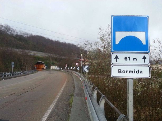 Velox non omologato sulla SP 29 del Colle di Cadibona, multa annullata dal Giudice di Pace Velox non omologato sulla SP 29 del Colle di Cadibona, multa annullata dal Giudice di Pace