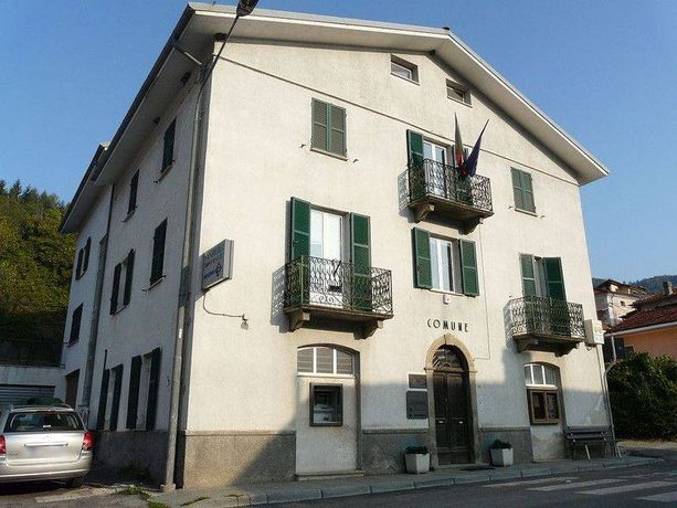 Murialdo, arriva la diffida del Prefetto per la mancata approvazione del bilancio