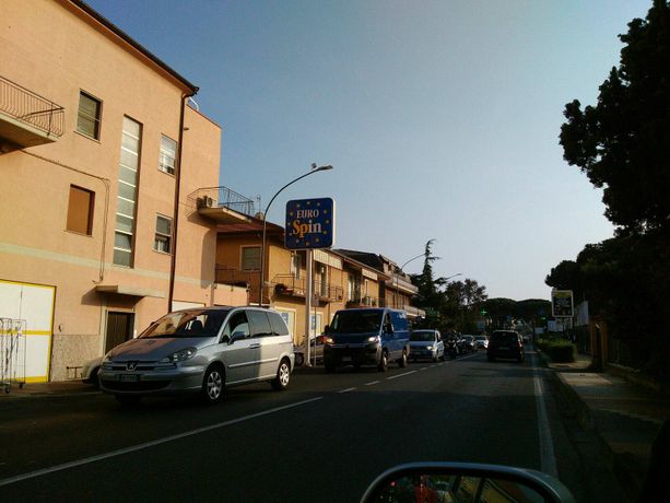 Domenica di code nel ponente savonese, Isella (Nuova Grande Loano): "Situazione prevedibile, impreparazione insopportabile" Domenica di code nel ponente savonese, Isella (Nuova Grande Loano): "Situazione prevedibile, impreparazione insopportabile"