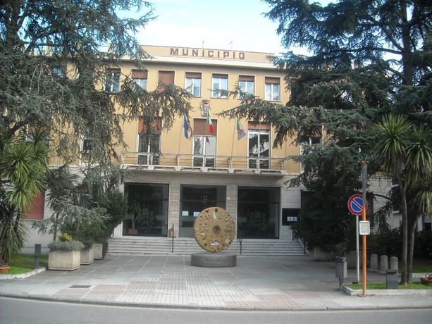 Vado, il Consiglio comunale revocherà la cittadinanza onoraria a Mussolini. Sindaco Giuliano: &quot;Un atto dovuto per onorare la memoria dei nostri caduti&quot;