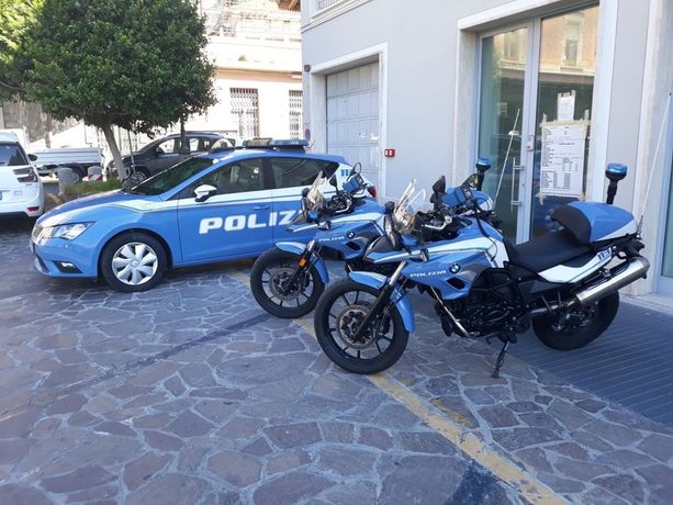 Furto in hotel ad Alassio, ruba gioielli per un valore di 22 mila euro: arrestato elettricista romeno