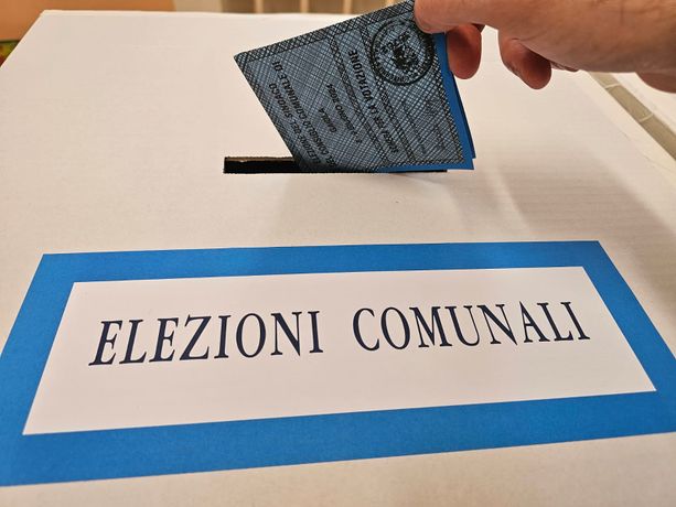 Elezioni: al via lo spoglio nel Savonese, 15 i sindaci che hanno già "vinto" il quorum Elezioni: al via lo spoglio nel Savonese, 15 i sindaci che hanno già "vinto" il quorum