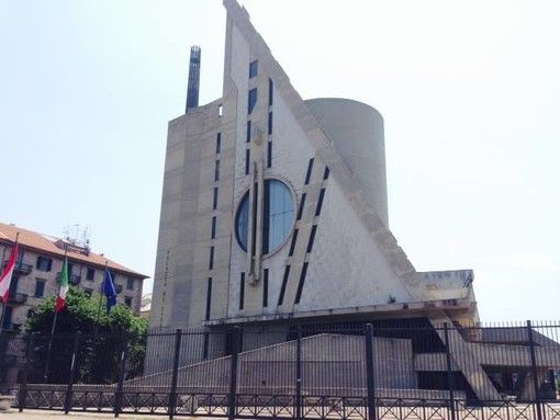 Delitto Neza, Sow ammette tutti i fatti contestati: "Chiedo perdono alla famiglia e a tutti voi" Delitto Neza, Sow ammette tutti i fatti contestati: "Chiedo perdono alla famiglia e a tutti voi"