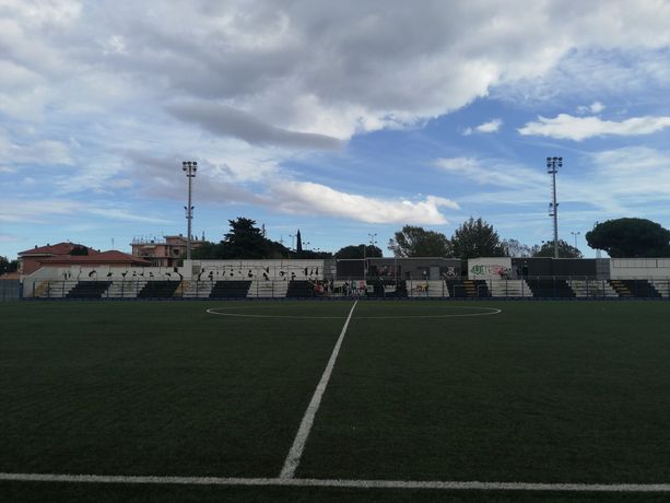 Calcio, Eccellenza. L'Albenga vuole infilare la quarta, sul suo cammino c'è la Voltrese: il racconto LIVE Calcio, Eccellenza. L'Albenga vuole infilare la quarta, sul suo cammino c'è la Voltrese: il racconto LIVE
