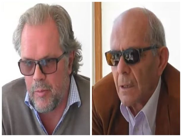 Calcio, Savona. UFFICIALE, IL PRESIDENTE MORDEGLIA SI E' DIMESSO Calcio, Savona. UFFICIALE, IL PRESIDENTE MORDEGLIA SI E' DIMESSO