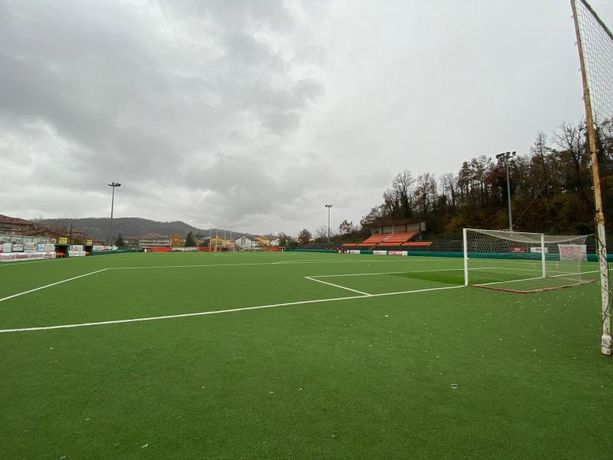 Calcio, Promozione. Il derby delle risposte, stasera c'è Carcarese - Bragno