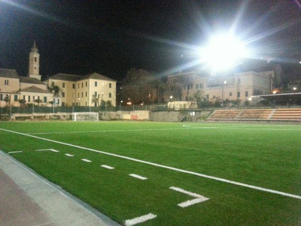 Calcio, Coppa Italia Promozione. Un anno dopo è ancora Finale-Ceriale: la cronaca LIVE Calcio, Coppa Italia Promozione. Un anno dopo è ancora Finale-Ceriale: la cronaca LIVE
