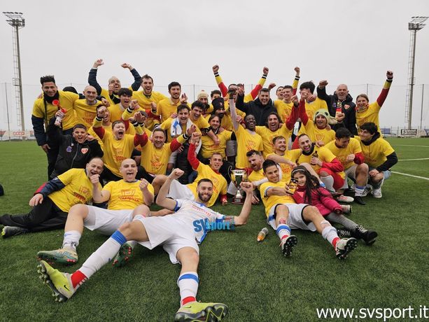 Calcio, Coppa Liguria di Prima Categoria. VINCE IL MILLESIMO! BATTUTA AI RIGORI LA COGORNESE! Calcio, Coppa Liguria di Prima Categoria. VINCE IL MILLESIMO! BATTUTA AI RIGORI LA COGORNESE!