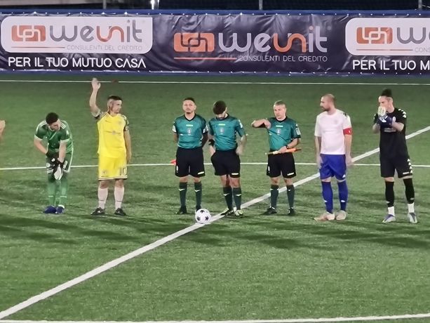 Calcio. Inizia il girone di semifinale per il Pietra Ligure, la webcronaca del match con la Praese Calcio. Inizia il girone di semifinale per il Pietra Ligure, la webcronaca del match con la Praese