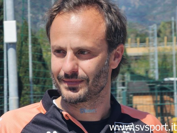 Calcio, Genoa. Alberto Gilardino avrà la sua piastrella sul Muretto di Alassio, mercoledì prossimo la firma Calcio, Genoa. Alberto Gilardino avrà la sua piastrella sul Muretto di Alassio, mercoledì prossimo la firma