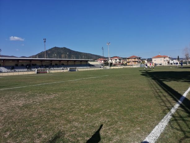 Calcio, Finale - Albenga si giocherà a Loano, stasera amichevole per i giallorossi, domani presa di contatto per gli ingauni Calcio, Finale - Albenga si giocherà a Loano, stasera amichevole per i giallorossi, domani presa di contatto per gli ingauni