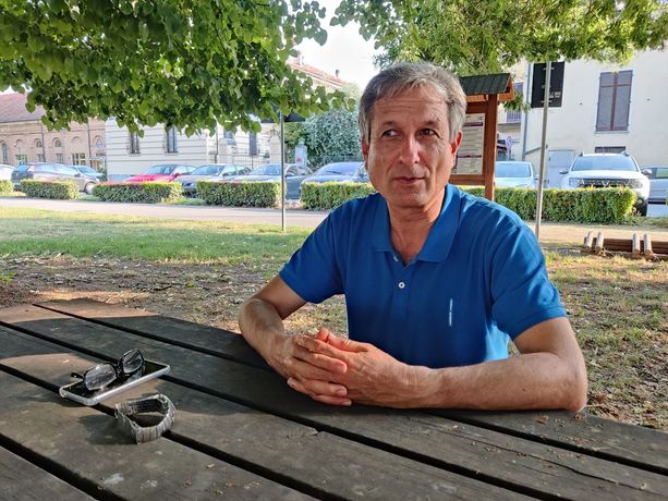 &quot;Più sprint rispetto al passato&quot;: potenziamento politico del sindaco e turismo nella Savigliano di Antonello Portera [VIDEO]