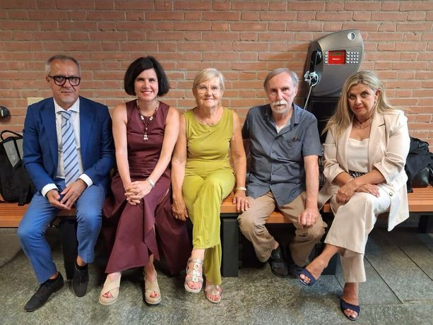 Malversazioni nei municipi del Roero:  tutti assolti anche in appello i sindaci e professionisti coinvolti nell’inchiesta