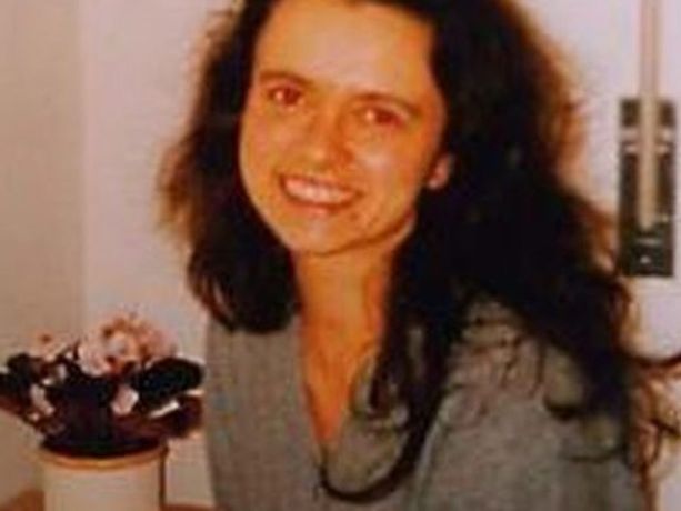 Delitto Cella, tra gli ultimi teste il fratello di Cecere. Dal 22 ottobre la requisitoria del pm verso la sentenza