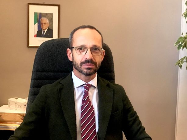 Mancano gli amministrativi: il Tribunale di Cuneo sospende le udienze pomeridiane Mancano gli amministrativi: il Tribunale di Cuneo sospende le udienze pomeridiane