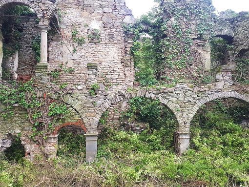 Appuntamenti e tempo libero nella Granda per la prima domenica di luglio Appuntamenti e tempo libero nella Granda per la prima domenica di luglio