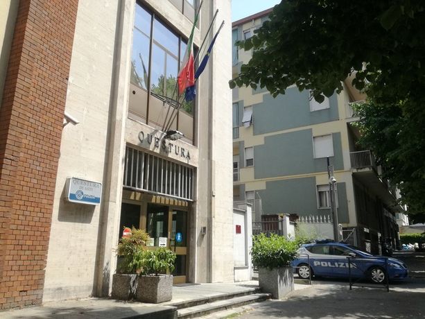 L’ultima udienza rinviata di sedici mesi. Così a otto anni dai fatti arriva la prescrizione L’ultima udienza rinviata di sedici mesi. Così a otto anni dai fatti arriva la prescrizione