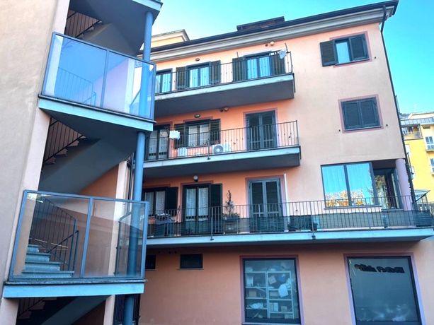 Verso il processo d’appello a Piero Pesce, il contabile di Canelli che uccise il figlio a coltellate Verso il processo d’appello a Piero Pesce, il contabile di Canelli che uccise il figlio a coltellate