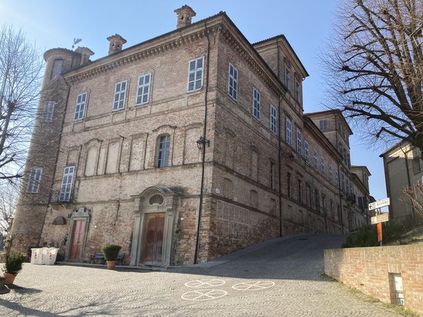 Fiere, feste, mostre, castelli aperti: una domenica di eventi in Granda